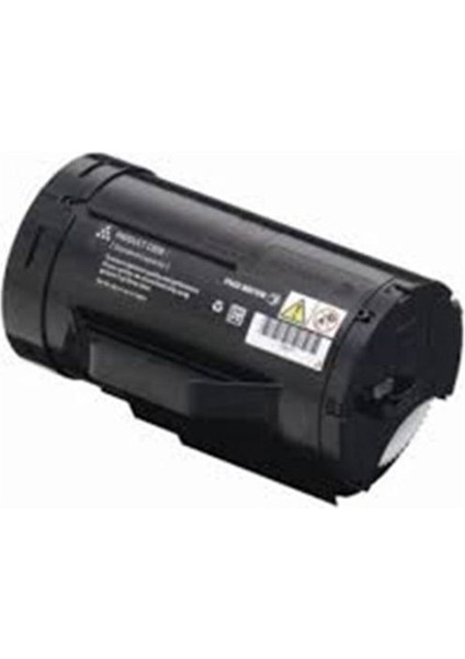 Xerox Toner P455 Siyah