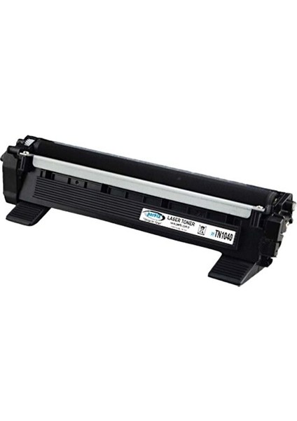 Pf TN1040-TN1020-TN1035-TN1000-TN1060 1k Toner 5858 fiyatları