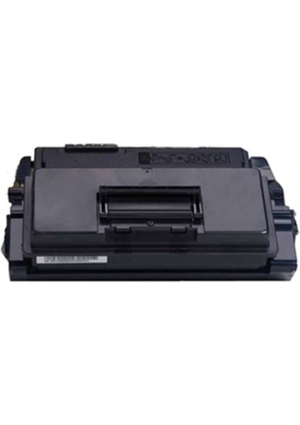 Bahar Moda Xerox Toner 3600/3600DN/106R01371 Siyah 7000 Sayfa Uyumluluk Markası Xerox Yazıcıları Için (V77948)