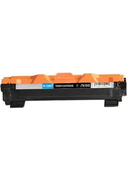 Toner TN1040-TN1035-TN1020 1k Toner,, HL1111 -, HL1118,