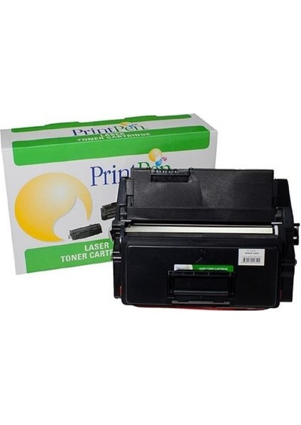 Xerox Phaser 3600 (106R01371) Muadil Toner