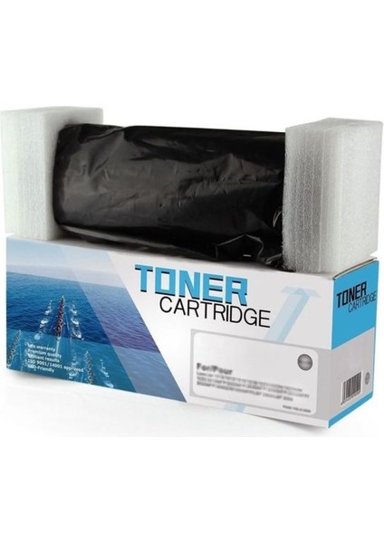 Kutulu Rıcoh SP200-SP201-SP202-SP203-SP204 Toner 2,6k