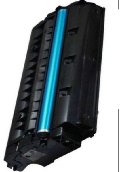 Ricoh SP200S Muadil Toner SP200/SP200N/SP200SF/SP201 Çipli (2.6k) indirimleri