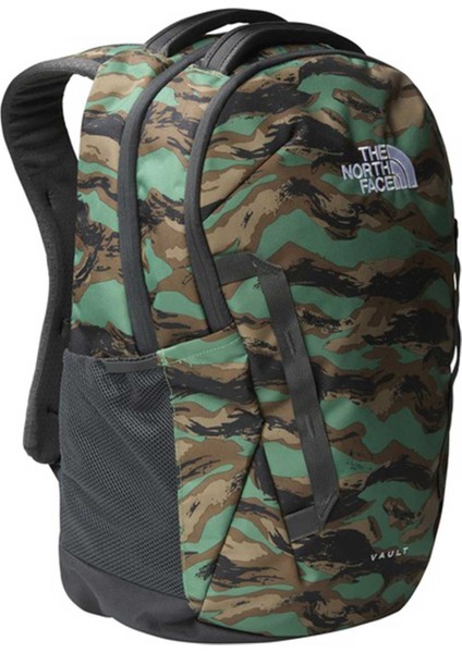 Unisex The North Face Vault Sırt Çantası NF0A3VY2I3A1