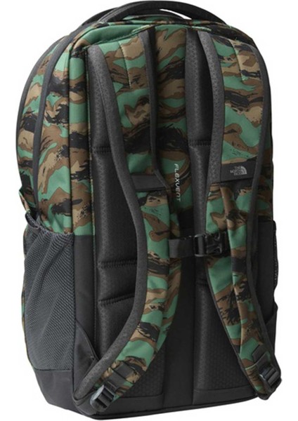 Unisex The North Face Vault Sırt Çantası NF0A3VY2I3A1