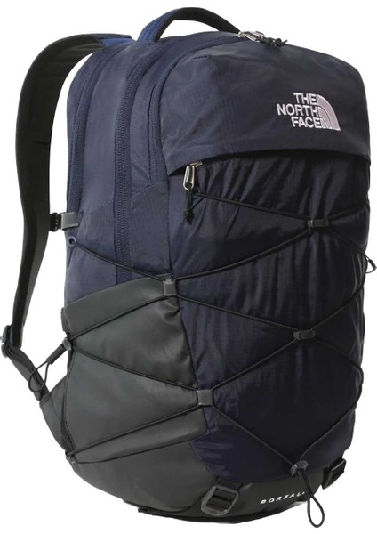 Unisex The North Face Borealıs Sırt Çantası NF0A52SER811
