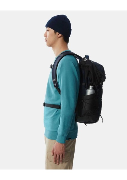 Unisex The North Face Borealıs Sırt Çantası NF0A52SER811