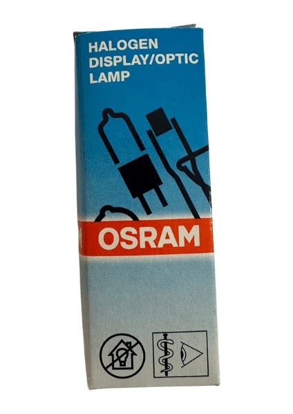 64250 Hlx 20W 6V G4 Duylu