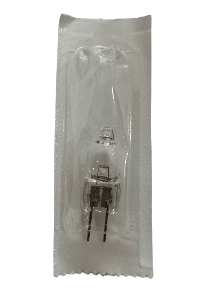 64250 Hlx 20W 6V G4 Duylu