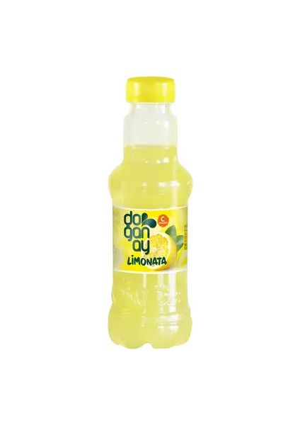 Limonata 300 ml * 24 Adet