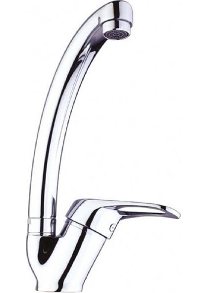 Kuğu Eviye Bataryası, Mutfak Bataryası, Eviye Mutfak Armatürü