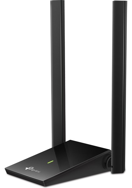 Archer T4U Plus 1200 Mbps Dual Band USB Wıreless Adaptör