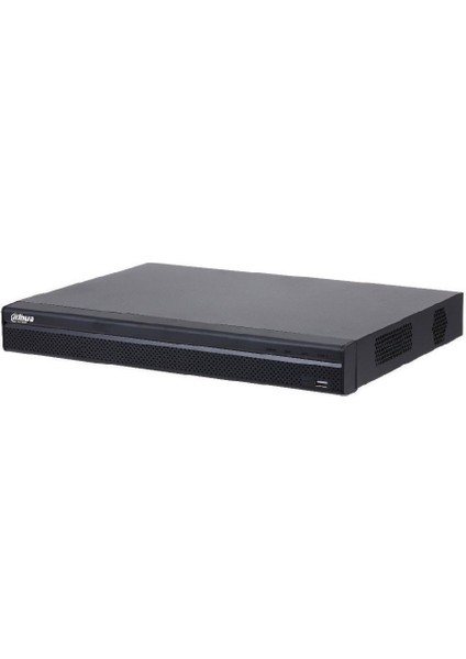 NVR4216-4KS2/L 16 Kanal Vga/hdmı 1080P (Hd) Nvr Kayıt Cihazı fiyatları