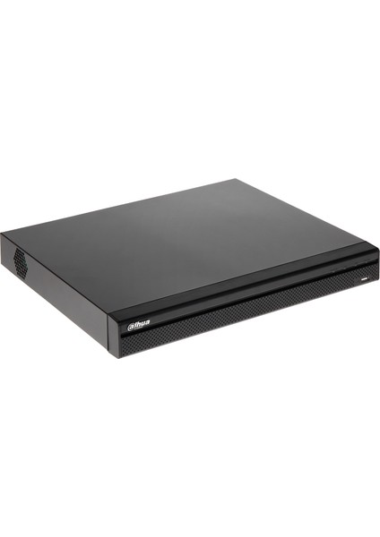 NVR4216-4KS2/L 16 Kanal Vga/hdmı 1080P (Hd) Nvr Kayıt Cihazı modelleri
