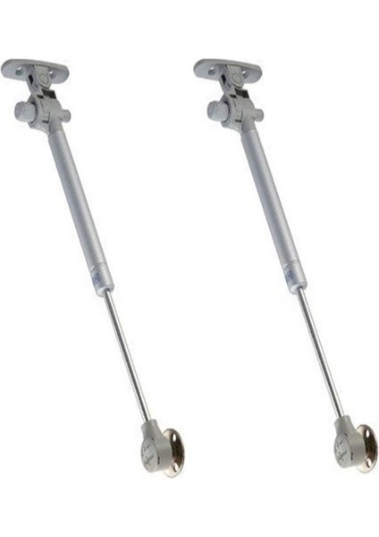 Frenli Kalkar Kapak Pistonu 80 Nw 2 Adet modelleri