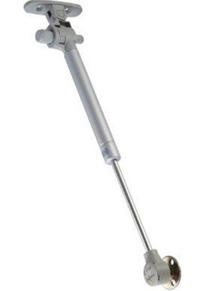 Frenli Kalkar Kapak Pistonu 100NW modelleri