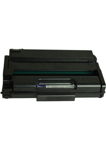 Muadil Rıcoh SP300-SP310-SP311 Toner 3,5k