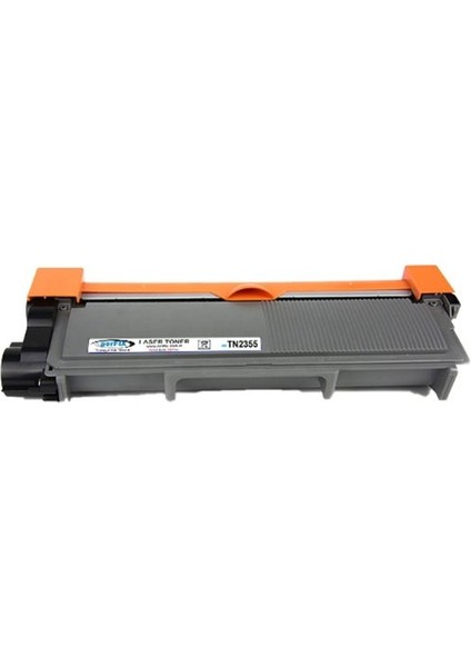 TN2355-TN2360-TN2320 Toner 2,6k fiyatları