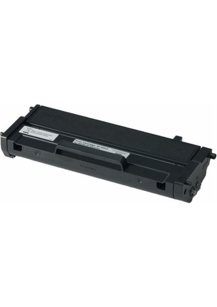 Rıcoh SP-150 Muadil Toner