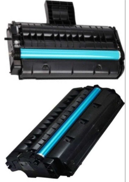 Ricoh SP204SF Muadil Toner SP20 0- SP202 - SP203 - SP204 Çipli - 2600SYF fiyatları