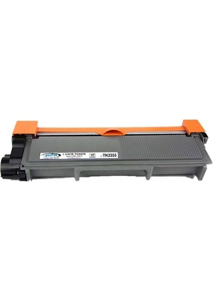 TN2355-TN2360-TN2320 Toner 2,6k fiyatları