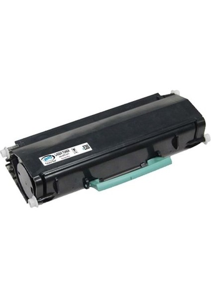 Pf E260-E360-E460-E462 3,5k Toner fiyatları