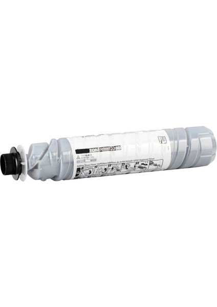 Muadil Toner Ricoh Aficio 1230D