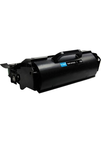 Tk Toner Tk T650-T652-T654-T656 25K Reman Toner fırsatları