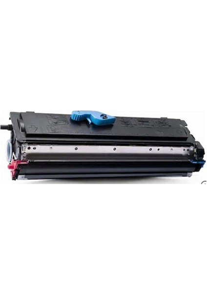 Epson Toner EPL6200 Siyah (3000 Sayfa) (Muadil) S/N11563