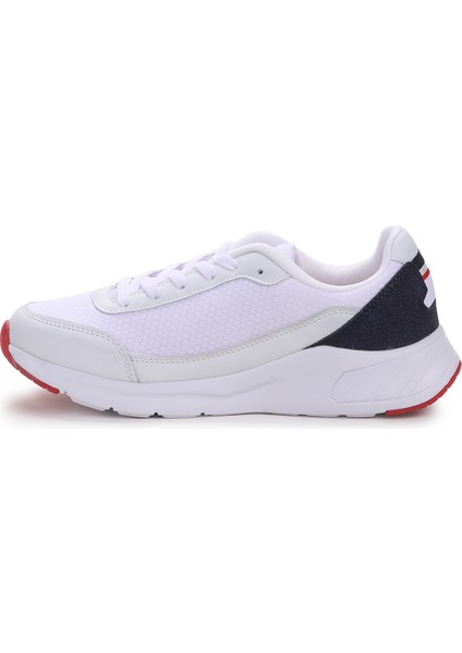 Bağcıklı Erkek Spor Ayakkabı Moss fiyatları