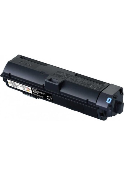 Muadil Toner Epson M320