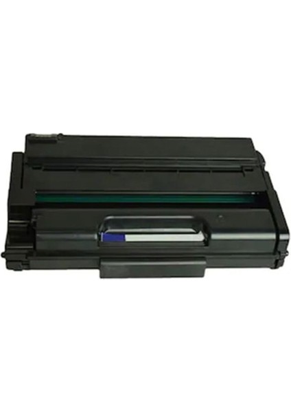 SP300 Toner