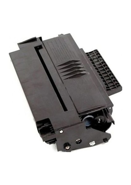 Oki Toner Oki B2500 Muadil Siyah 4000 Sayfa Uyumluluk Markası Okı Yazıcıları Için (V77664)