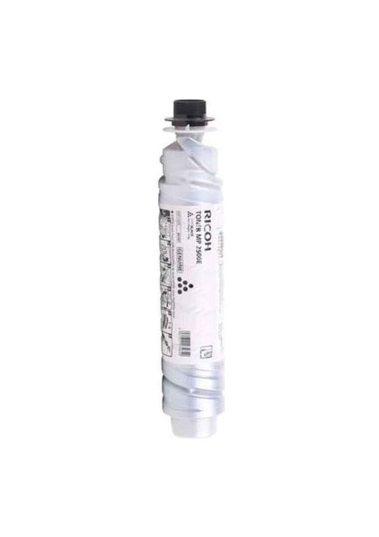 Ricoh Toner MP-2500AD/RICOH MP-2500AD Muadil Siyah