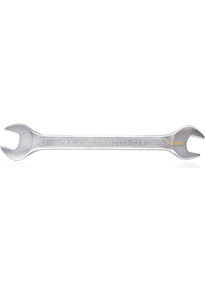 14 x 15 mm Uzun Açık Ağız Anahtar B09-1415
