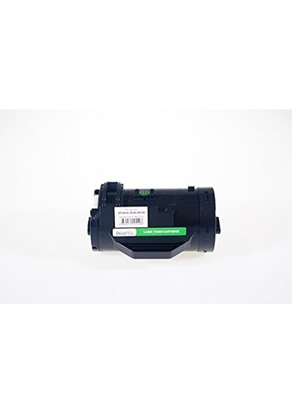 Epson M300,MX300 (CIS050690) Muadil Toner