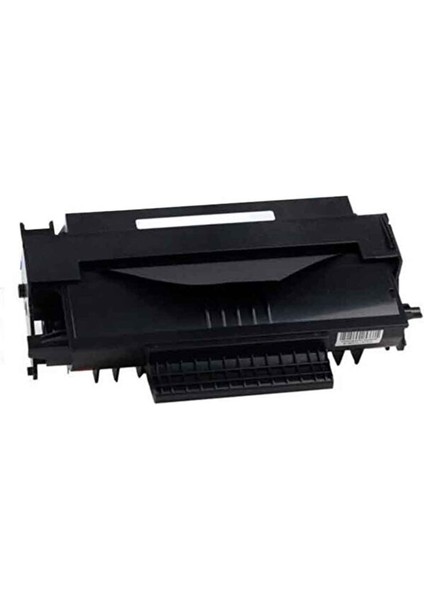 Bahar Moda Ricoh Toner SP-1000S/RICOH SP-1000S Muadil Siyah 4000 Sayfa Uyumluluk Markası Ricoh Yazıcıları Için