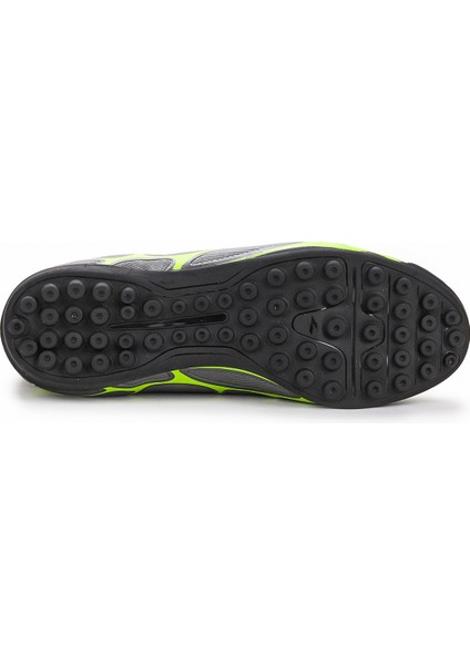 Gediz Prm Halı Saha Erkek Futbol Ayakkabı indirimleri