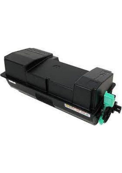 Muadil Toner Ricoh MP-501/MP-601/SP5300