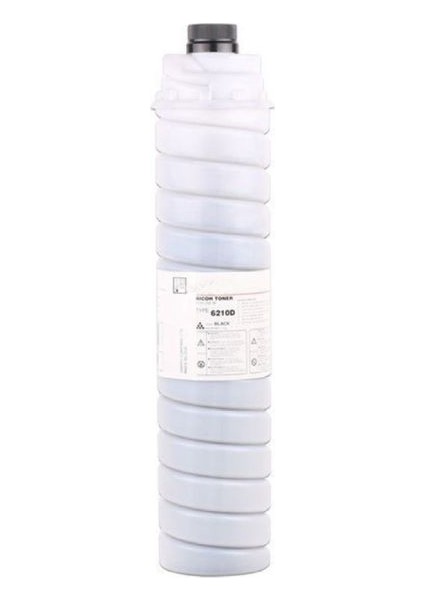 Ricoh 6210D-MP9002 Muadil Toner