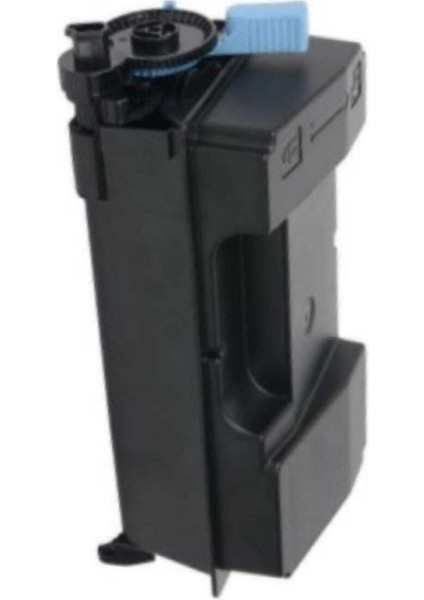 Ricoh MP-601/MP-501 Muadil Toner SP-5300/MP-5310/ MP-601SPF (25K)