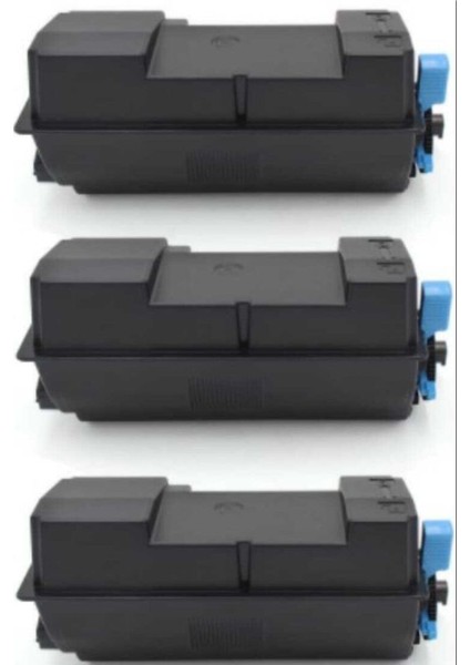 Ricoh MP-601/MP-501 Muadil Toner SP-5300/MP-5310/ MP-601SPF (25K) fiyatları