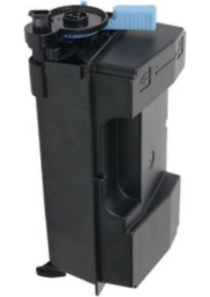 Ricoh MP-601/MP-501 Muadil Toner SP-5300/MP-5310/ MP-601SPF (25K) fırsatları