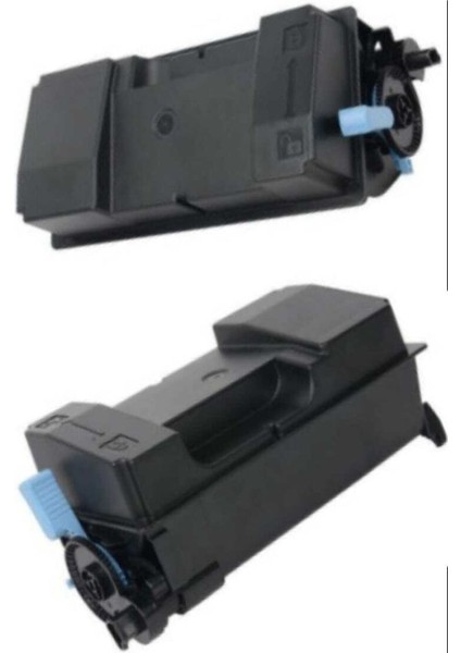 Ricoh MP-601/MP-501 Muadil Toner SP-5300/MP-5310/ MP-601SPF (25K) indirimleri