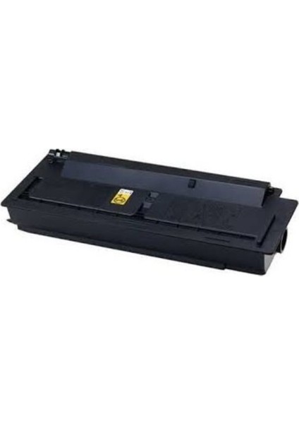 Kyocera TK6115 Muadil Toner