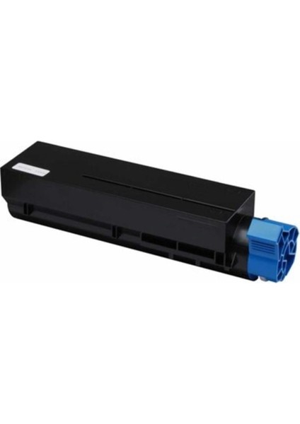 Muadil Toner Oki B412/432/45807120