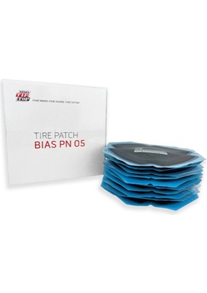 Bıas Pn5