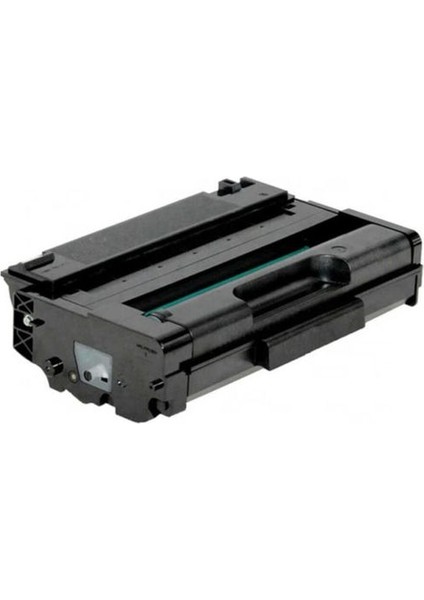 SP330 Toner Ricoh Siyah (Çıktı Sayısı 7000 Sayfa) Ricoh Yazıcısına Uyumludur (Muadil) VER382807