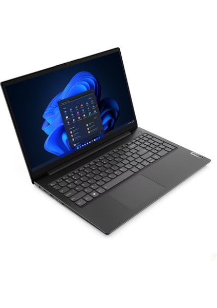 V15 G3 I5-1235U 40GB 512GB SSD 15.6" Fhd Freedos Taşınabilir Bilgisayar 82TT008PTX005