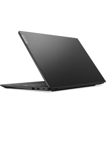 V15 G3 I5-1235U 40GB 512GB SSD 15.6" Fhd Freedos Taşınabilir Bilgisayar 82TT008PTX005